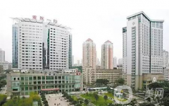 重慶醫(yī)科大學(xué)附屬醫(yī)院整形美容科怎么樣？?jī)r(jià)格表+隆鼻案例