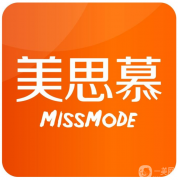 濟(jì)南美思慕整形美容醫(yī)院口碑好嗎？2021價(jià)格表如何？