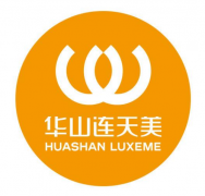 杭州華山連天美醫(yī)療美容醫(yī)院