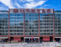 北京朝陽醫(yī)院整形外科怎么樣？附2021價格表+瘦臉案例