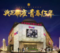 成都銅雀臺整形醫(yī)院怎么樣？好不好？附2021價格表+隆鼻案例