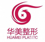 上海華美醫(yī)療美容醫(yī)院怎么樣？口碑如何？2021收費(fèi)標(biāo)準(zhǔn)及案例分享