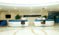 深圳科美麗格整形醫(yī)院