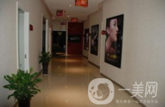 鄭州帝爾美整形美容醫(yī)院