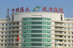 盛京醫(yī)院醫(yī)學(xué)整形科怎么樣？?jī)r(jià)格如何？有無(wú)案例參考？