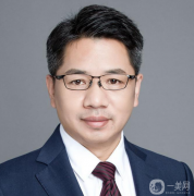 王海平醫(yī)生怎么樣？案例如何？收費(fèi)標(biāo)準(zhǔn)是多少？