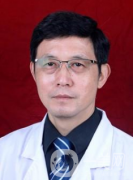 湘雅醫(yī)院整形美容外科龍劍虹醫(yī)生怎么樣？收費(fèi)如何？供案例參考