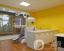 東港市紅星醫(yī)院口腔科