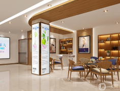 重慶嘉悅口腔醫(yī)院