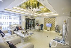 煙臺(tái)德華美容外科診所