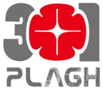 北京301醫(yī)院