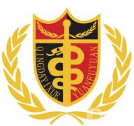 青島大學(xué)附屬醫(yī)院整形外科