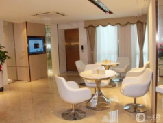 深圳美佳德口腔門診部