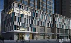 鄭州締萊美醫(yī)療美容醫(yī)院