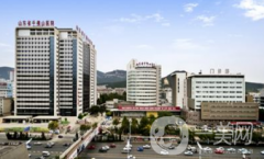 山東省千佛山醫(yī)院整形科