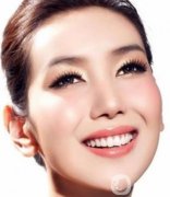 面部提升除皺的果和價(jià)格受什么影響？