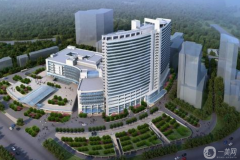 江蘇省人民醫(yī)院整形科