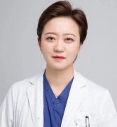 上海九院雙眼皮修復(fù)醫(yī)生推薦介紹：蘇薇潔、林曉曦、朱惠敏等上榜！