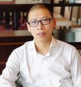 杭州*有名的雙眼皮整形醫(yī)生介紹！專家案例同步！