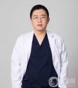 全國(guó)做鼻部手術(shù)醫(yī)生單揭曉！實(shí)力個(gè)個(gè)強(qiáng)！