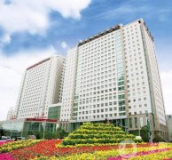 盛京醫(yī)院整形科價(jià)格表2021！攜隆鼻案例在線發(fā)布！