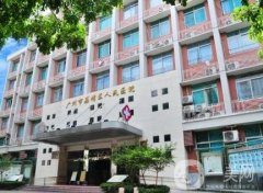廣州荔灣區(qū)人民醫(yī)院斌做鼻子怎么樣？真人案例和價(jià)格費(fèi)用公開(kāi)！