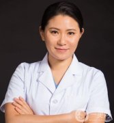 北京處誰做雙眼皮修復(fù)*好？王太玲醫(yī)生案例_優(yōu)惠價(jià)格_在線預(yù)約！