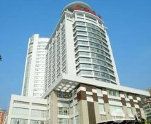 重慶西南醫(yī)院整形科王量隆鼻案例