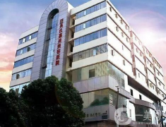 昆明吳氏嘉美整形醫(yī)院吸脂案例