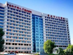 重慶人民醫(yī)院牙齒矯正案例