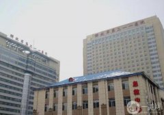 哈爾濱211醫(yī)院整形科雙眼皮案例