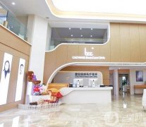 重慶曹陽麗格雙眼皮修復(fù)案例