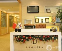 上海華美醫(yī)院植發(fā)案例