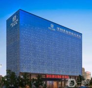 深圳美加美私密整形案例