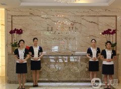 武漢韓辰整形醫(yī)院吸脂案例