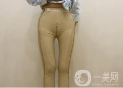 大腿抽脂*嗎?大腿抽脂什么時(shí)候可以見?