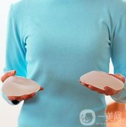 取出假體隆胸要多少錢?隆胸失敗怎么修復(fù)?