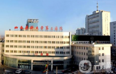 山西醫(yī)科大學(xué)第二醫(yī)院整形外科雙眼皮案例