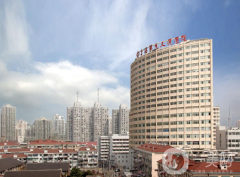 上海第九人民醫(yī)院整形外科雙眼皮案例