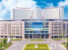 濟(jì)寧市人民醫(yī)院整形科雙眼皮案例