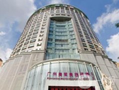 廣州美萊歐洲之星4d抗衰案例