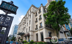 成都米蘭柏羽整形醫(yī)院雙眼皮案例