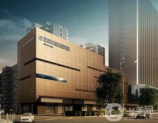 深圳陽光醫(yī)院吸脂案例