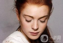 磨皮后會(huì)出現(xiàn)什么并發(fā)癥?哪些人不能做皮膚磨削?