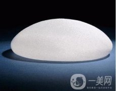隆胸失敗怎么辦?隆胸失敗可以修復嗎?