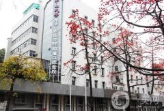 廣州光華口腔醫(yī)院正頜案例