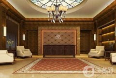 深圳廣和整形醫(yī)院隆鼻案例