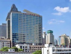 湘雅二醫(yī)院整形科隆鼻案例