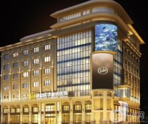 成都嬌點(diǎn)整形醫(yī)院磨骨案例