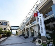 上海首爾麗格樸興植磨骨案例